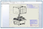 SOLIDWORKS软件公司