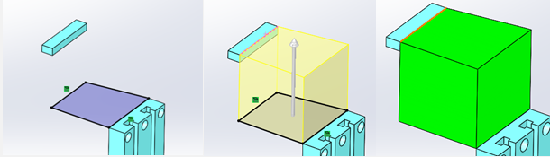 SOLIDWORKS测试关联2.png