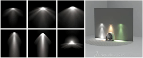 SOLIDWORKS Visualize功能解析2.png