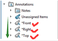 SOLIDWORKS MBD功能更新.png