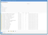 SOLIDWORKS PDM新增功能之五.png