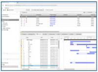 SOLIDWORKS PDM新增功能之六.png