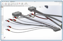 SOLIDWORKS Electrical新功能五.png