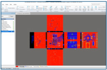 SOLIDWORKS PCB新功能三.png