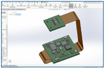 SOLIDWORKS PCB新功能四.png