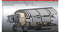 solidworks_simulation200.png