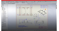 solidworks_工程图200.png
