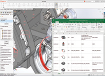 SOLIDWORKS-3DCAD-SW2021-2.png