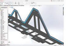 SOLIDWORKS-3DCAD-SW2021-5.png