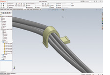 SOLIDWORKS-3DCAD-SW2021-8.png