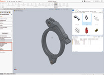 SOLIDWORKS-3DCAD-SW2021-9.png