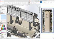 SOLIDWORKS-3DCAD-SW2021-6.png
