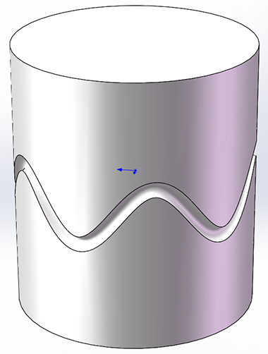 SOLIDWORKS 方程式.png