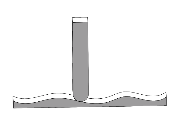 SOLIDWORKS凸轮配合