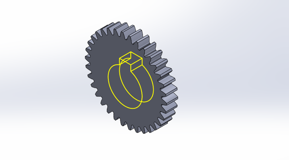 solidworks分解功能.png