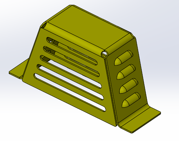 solidworks钣金.png