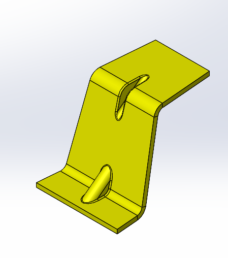 solidworks钣金.png