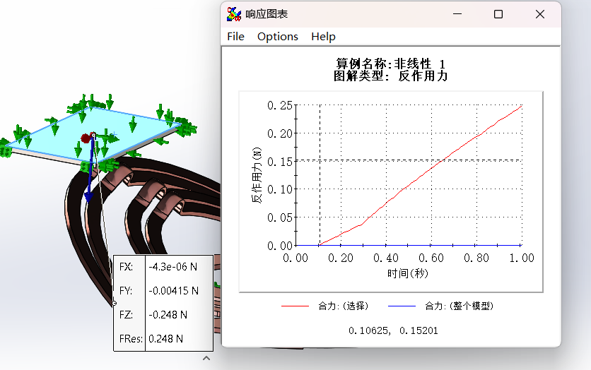 推力测量.png