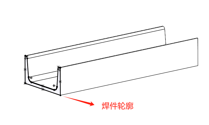 SOLIDWORKS焊件轮廓.png