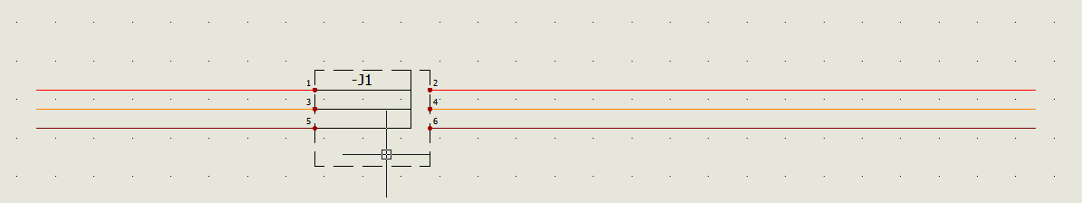 SOLIDWORKS Electrical黑盒功能.png