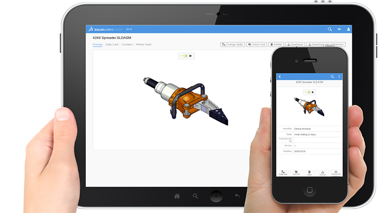 PDM解决方案.png PDM解决方案.png