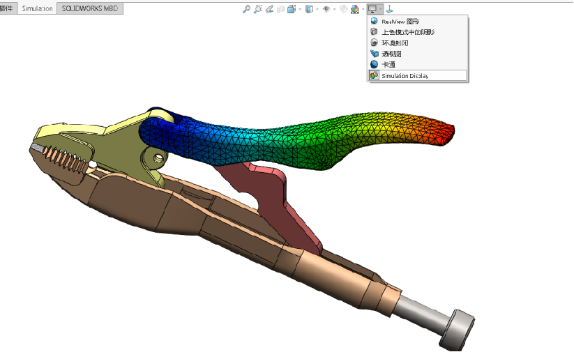 仿真可视化png.png 仿真可视化png.png