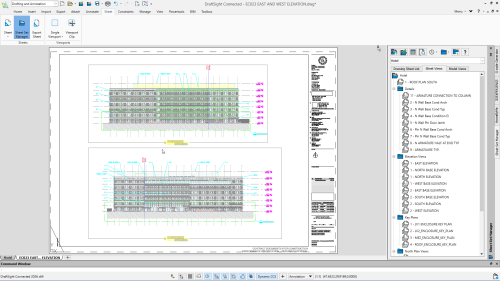 DraftSight.png DraftSight.png